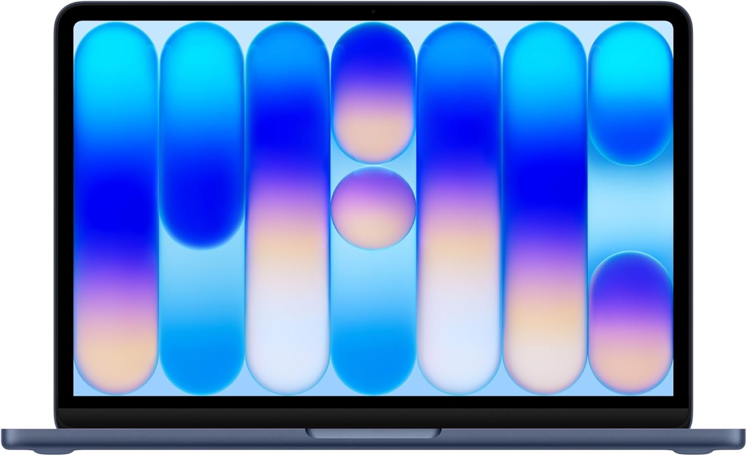 Why the 2026 MacBook Neo 13-Inch Is Built for the Future of AI Computing