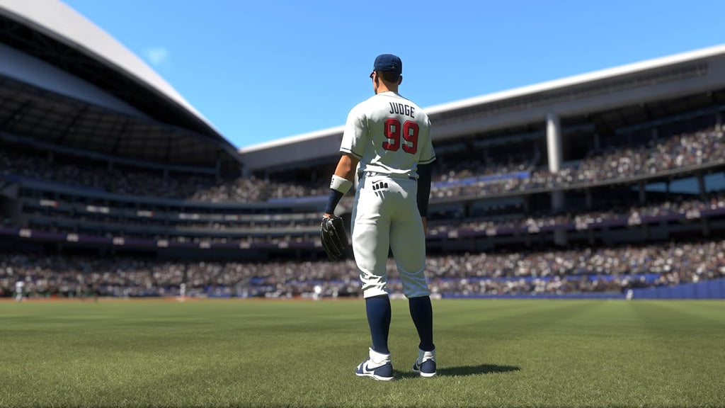 MLB: the Show 26 - Xbox Series X