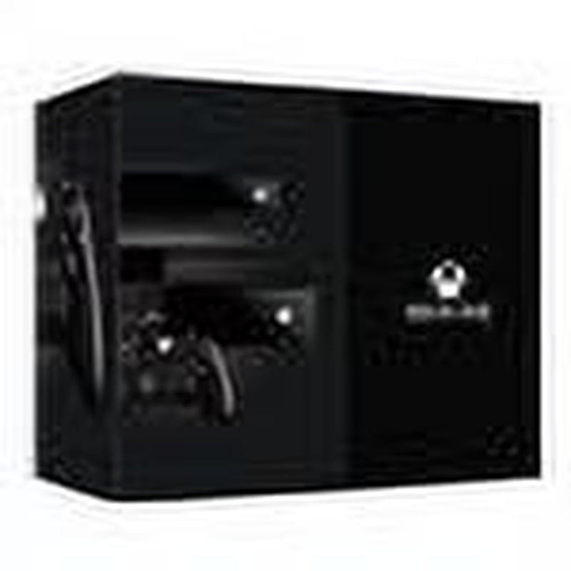 Xbox One Day One Edition