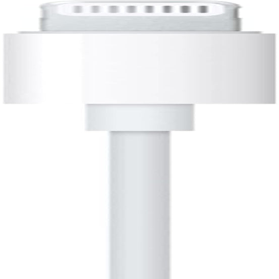 Earpods Headphones with Lightning Connector, Wired Ear Buds for Iphone with Built-In Remote to Control Music, Phone Calls, and Volume