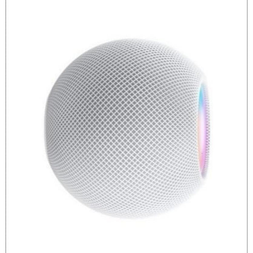 Apple - Homepod Mini - White