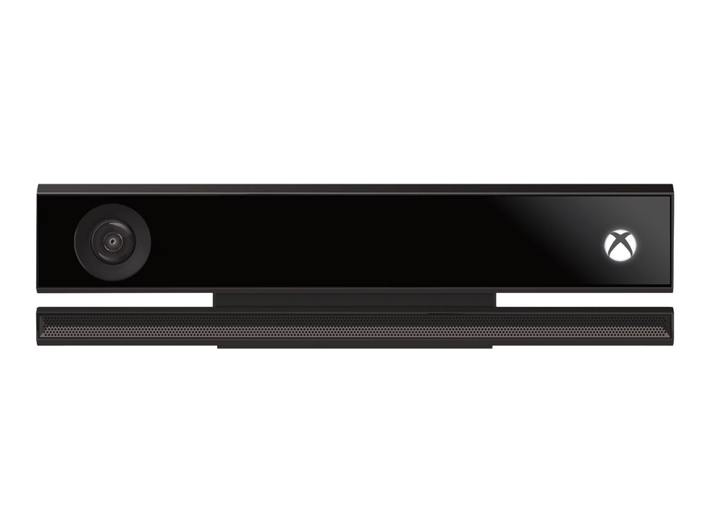 Xbox One Day One Edition