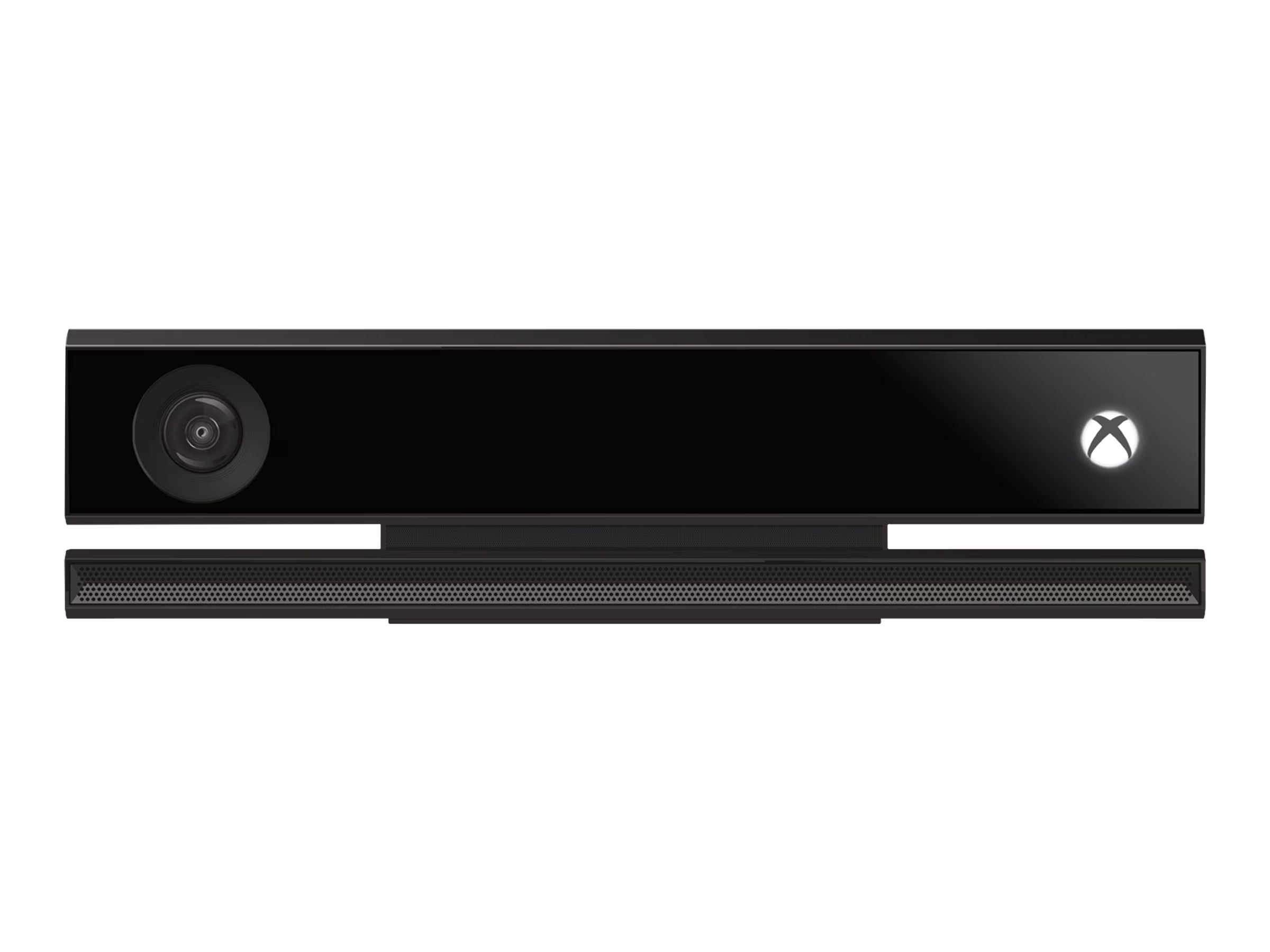 Xbox One Day One Edition