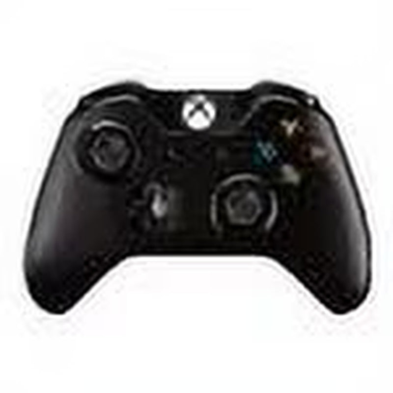 Xbox One Day One Edition