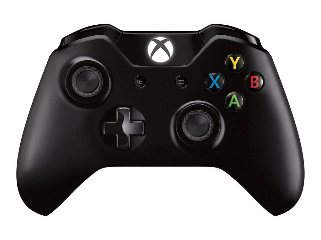 Xbox One Day One Edition