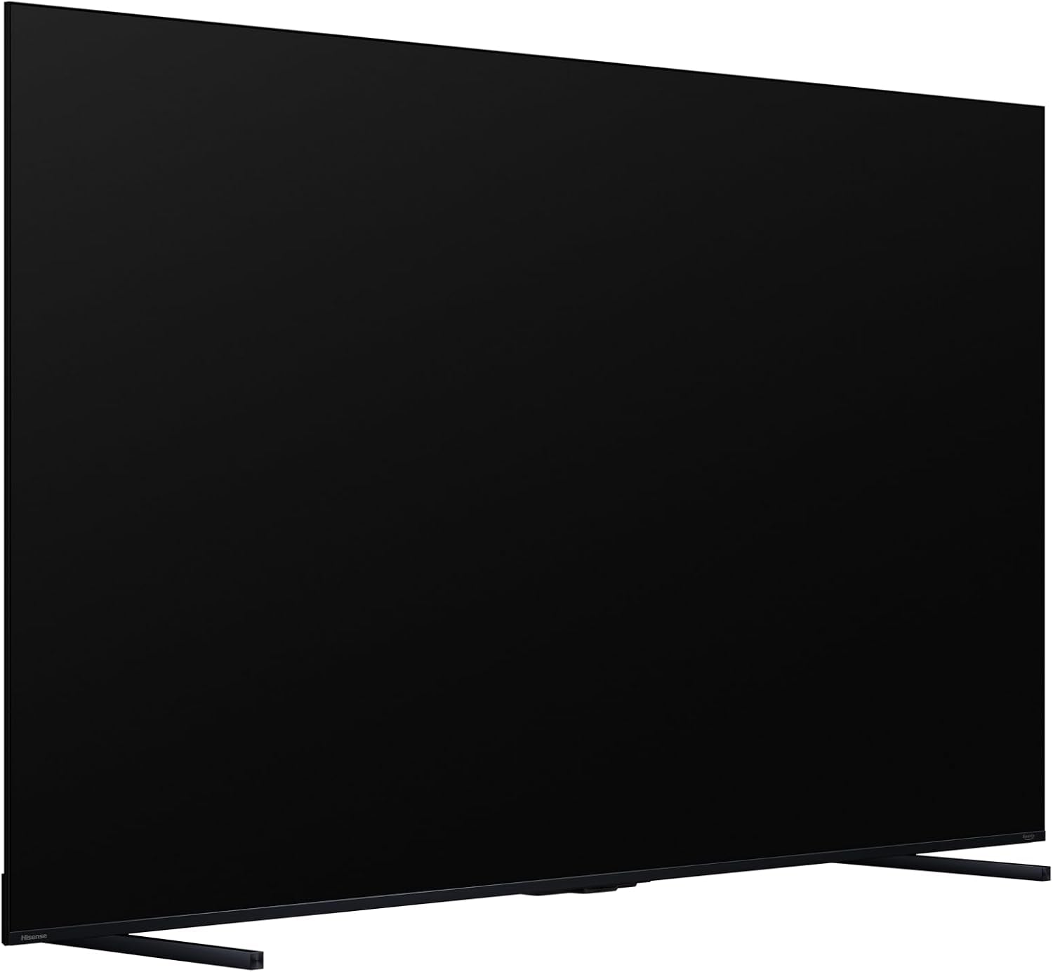 100" E7 Cinema Series Hi-Qled Mini-Led 4K UHD Smart Fire TV (100E7SF, 2026 NEW) - Native 144Hz, AI Picture, Dolby Vision IQ · Atmos, FALD, HDR10+ Adaptive, MEMC, Alexa+