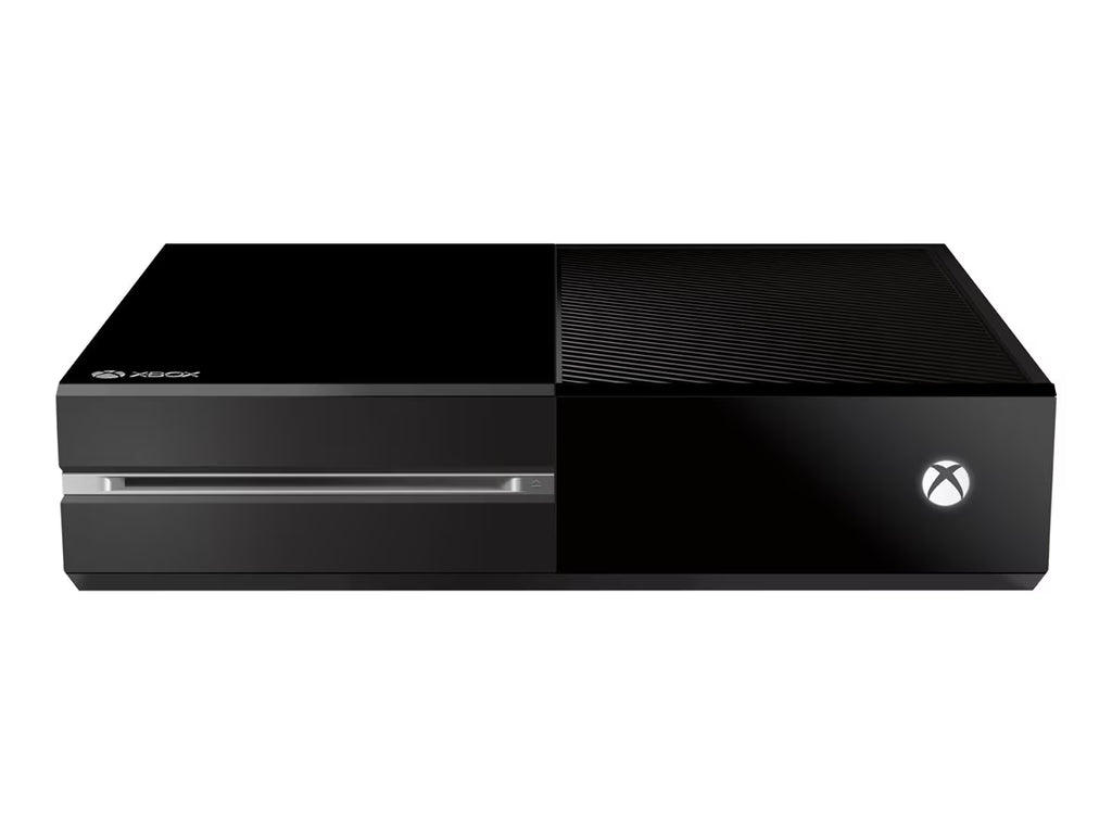 Xbox One Day One Edition