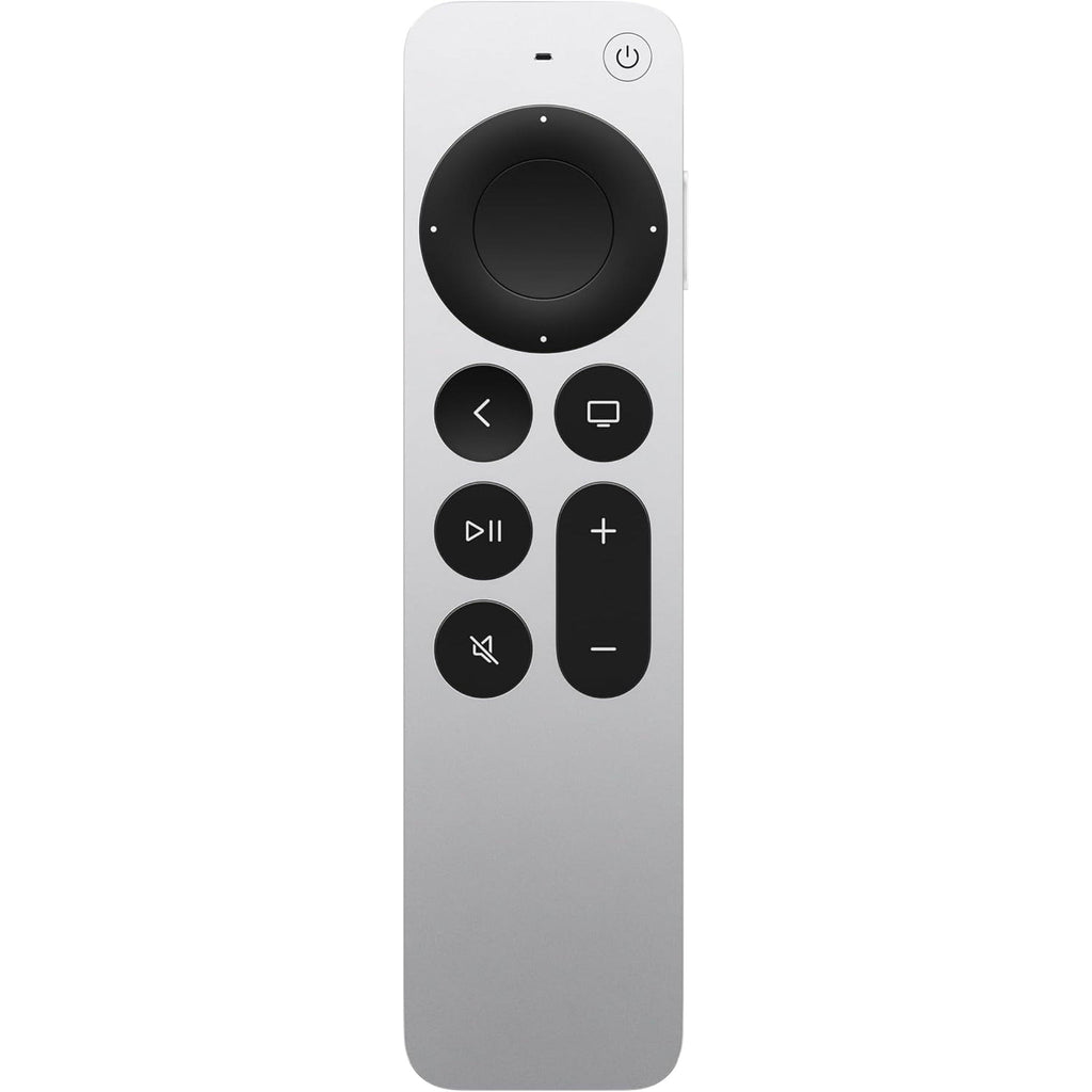 TV Siri Remote (3Rd Generation)
