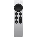 TV Siri Remote (3Rd Generation)