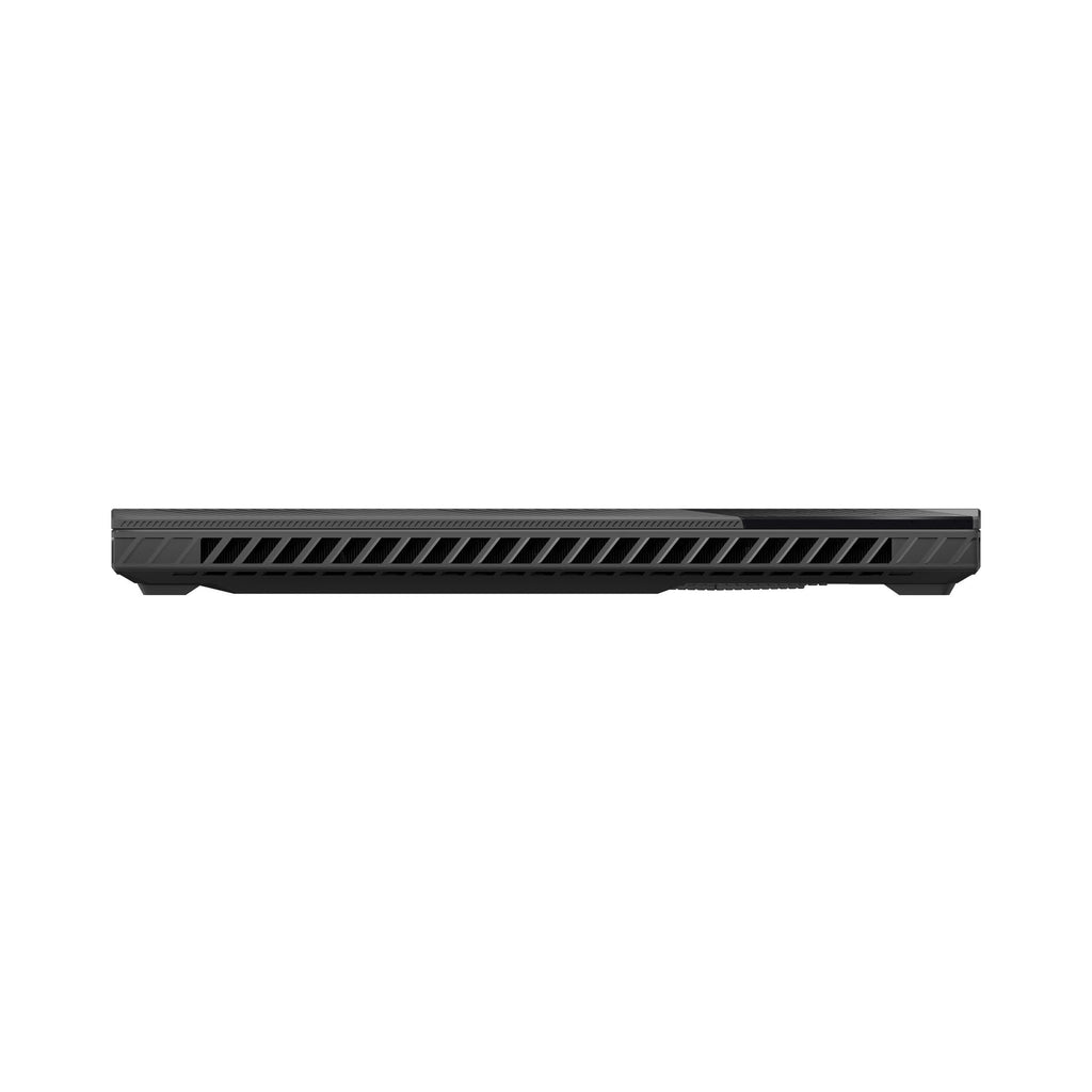 Unleash Gaming Power with the ROG Strix G16 (2025) – 16" WUXGA 165Hz Display, AMD Ryzen 9 9955HX, NVIDIA GeForce RTX 5060, 16GB RAM, 1TB SSD in Eclipse Gray