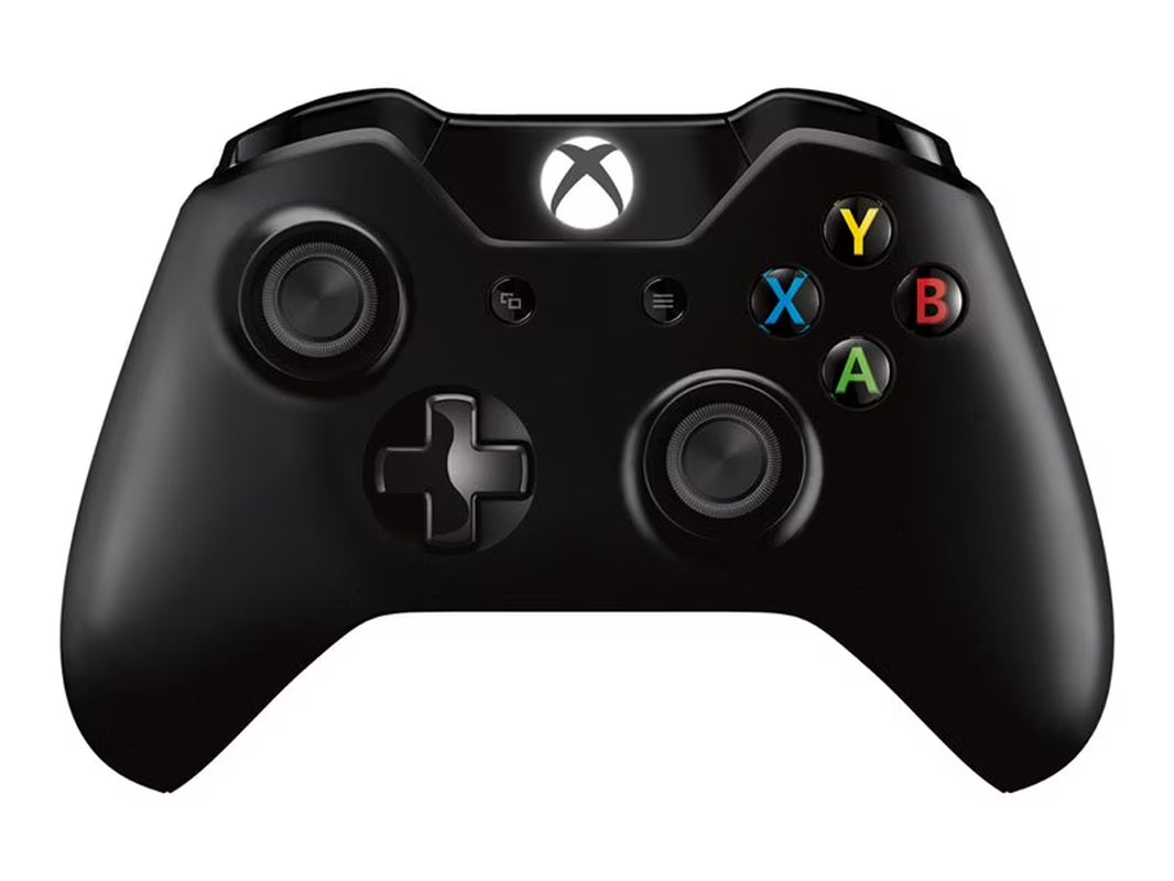 Xbox One Day One Edition