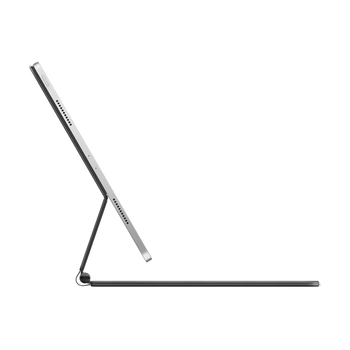 Apple Magic Keyboard for Ipad Air 13‑Inch (M2)