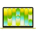 2026 Macbook Neo 13-Inch Laptop with A18 Pro Chip: Built for AI and  Intelligence, Liquid Retina Display, 8GB Unified Memory, 512GB SSD Storage, 1080P Facetime HD Camera, Touch ID; Citrus