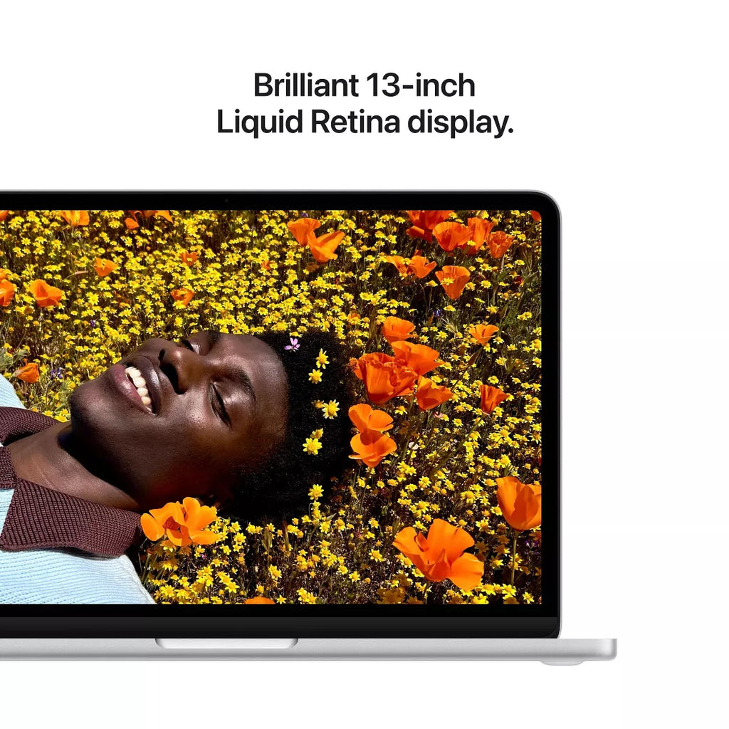 Apple Macbook Neo (A18 Pro, 2026) Laptop