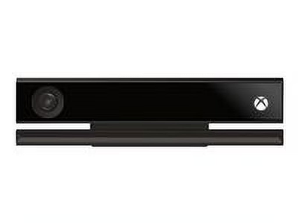 Xbox One Day One Edition