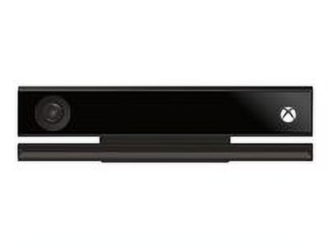 Xbox One Day One Edition