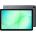 Galaxy Tab A11+ 8GB RAM, 256GB Storage, Optimized Performance, Long Lasting Battery, Expandable Storage, Large Display, Dolby Atmos Speakers, AI Assist, Slim, Light, 2 Year Warranty, Gray