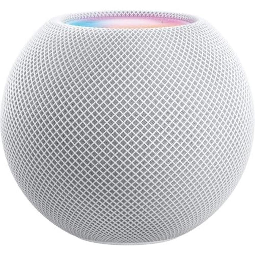Apple - Homepod Mini - White