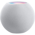 Apple - Homepod Mini - White