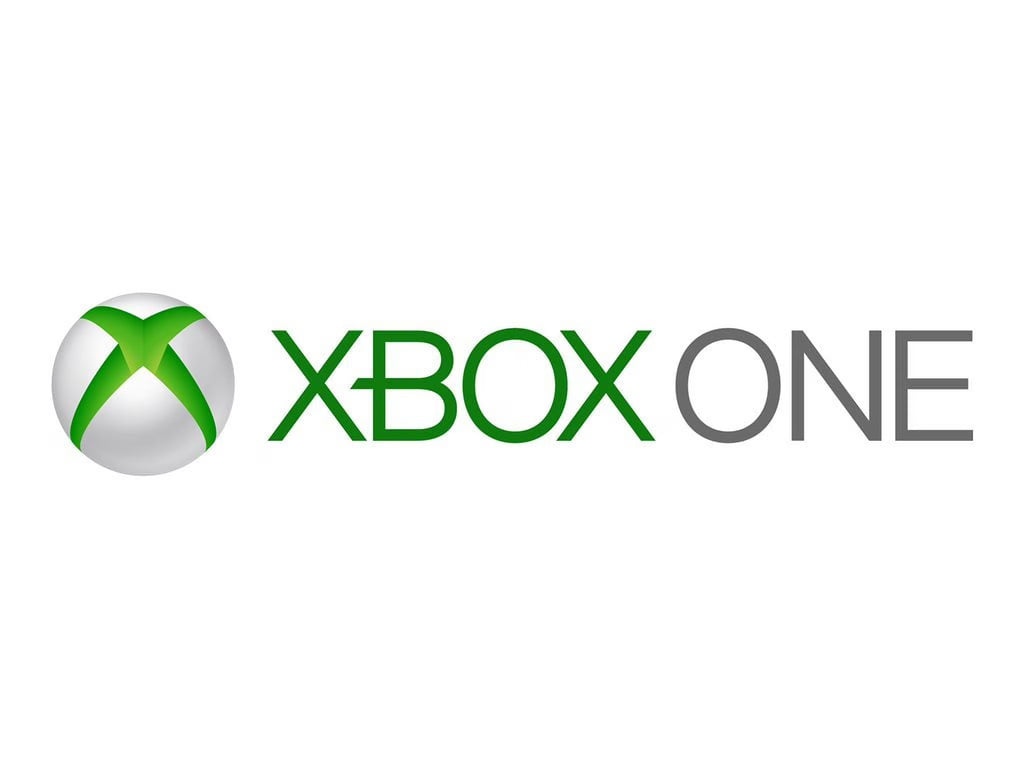Xbox One Day One Edition