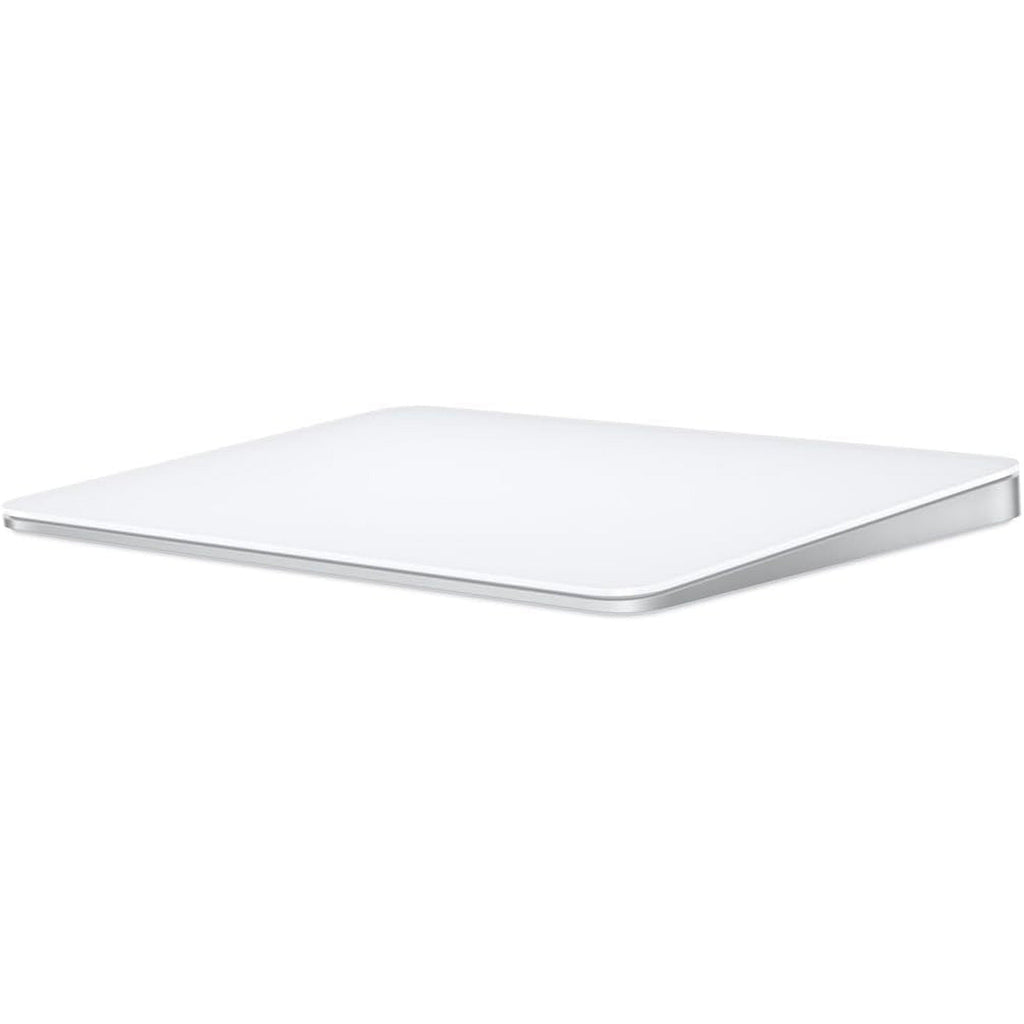 Magic Trackpad - White Multi-Touch Surface ​​​​​​​