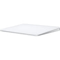 Magic Trackpad - White Multi-Touch Surface ​​​​​​​