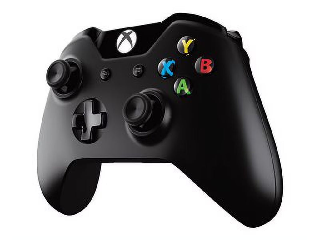 Xbox One Day One Edition