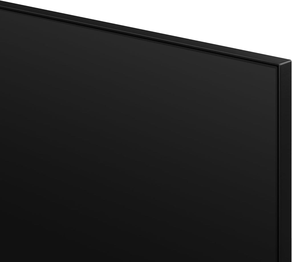 100" E7 Cinema Series Hi-Qled Mini-Led 4K UHD Smart Fire TV (100E7SF, 2026 NEW) - Native 144Hz, AI Picture, Dolby Vision IQ · Atmos, FALD, HDR10+ Adaptive, MEMC, Alexa+