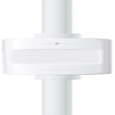 Earpods Headphones with Lightning Connector, Wired Ear Buds for Iphone with Built-In Remote to Control Music, Phone Calls, and Volume