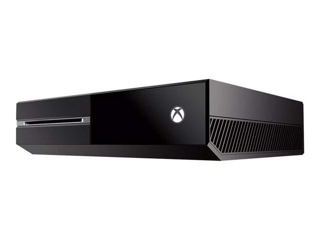 Xbox One Day One Edition