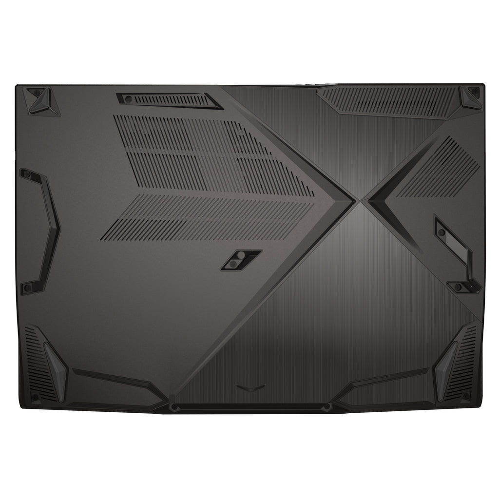 Thin 15 15.6" Gaming Laptop, 144Hz, Intel Core I5-13420H, NVIDIA Geforce RTX 3050 4GB, 16GB DDR4 Memory, 512GB Nvme SSD, Windows 11 - B13UC-1000US