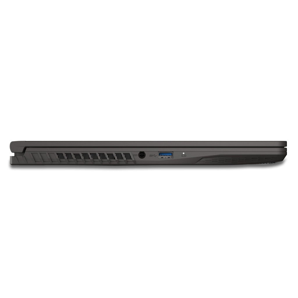 Thin 15 15.6" Gaming Laptop, 144Hz, Intel Core I5-13420H, NVIDIA Geforce RTX 3050 4GB, 16GB DDR4 Memory, 512GB Nvme SSD, Windows 11 - B13UC-1000US
