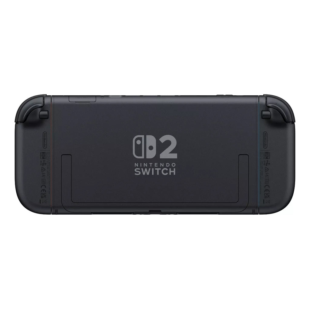Nintendo Switch 2 Console