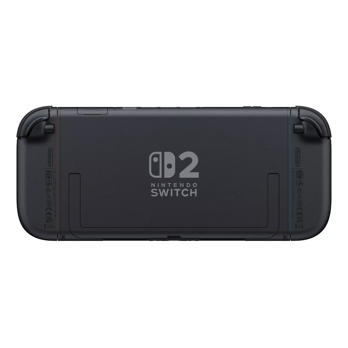 Nintendo Switch 2 Console