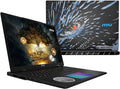 [2026]  Titan 18 HX Dragon Edition Norse Myth A2XWIG-442US Pro Extreme (Intel Ultra 9 285HX, 128GB RAM, 4TB Gen5 + 16TB Gen4 Nvme SSD, RTX 5080, 18" UHD+ Mini LED, Windows 11 Pro) Gaming Laptop