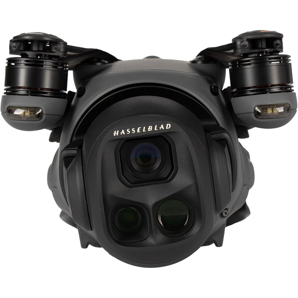 Mavic 4 Pro Drone Fly More Combo Professional Aerial Camera | Advanced Obstacle Avoidance | Long Flight Time | Cinematic Video + 64GB Card + Backpack + Landing Pad + More (12 Pcs)