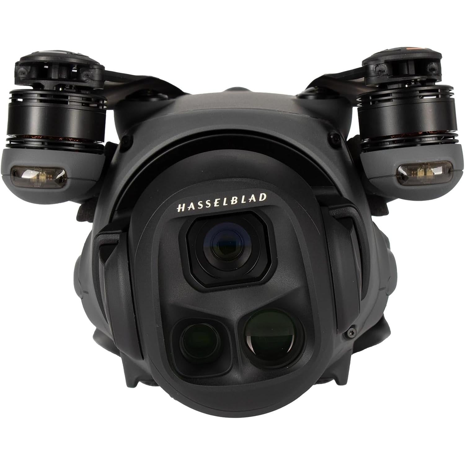 Mavic 4 Pro Drone Fly More Combo Professional Aerial Camera | Advanced Obstacle Avoidance | Long Flight Time | Cinematic Video + 64GB Card + Backpack + Landing Pad + More (12 Pcs)