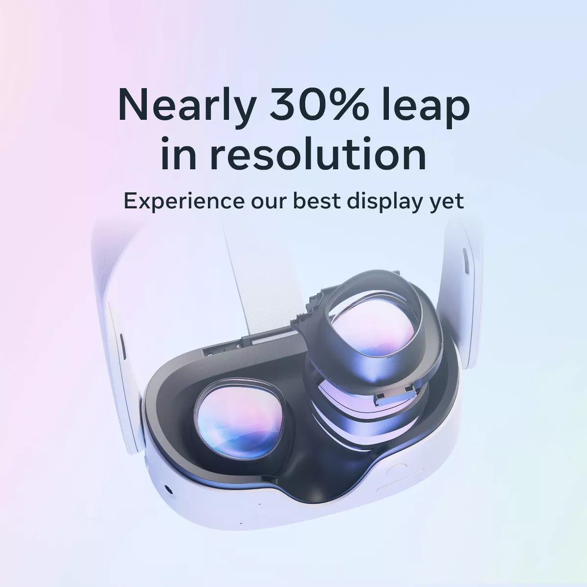 Meta Quest 3 512GB All-In-One Mixed Reality Headset – Includes a 3-Month Trial of Meta Horizon+: USB-C & Wi-Fi Connectivity