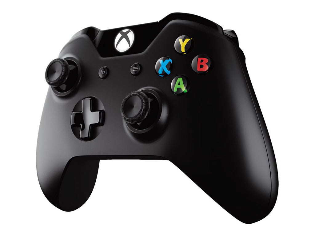 Xbox One Day One Edition