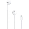 Earpods Headphones with Lightning Connector, Wired Ear Buds for Iphone with Built-In Remote to Control Music, Phone Calls, and Volume