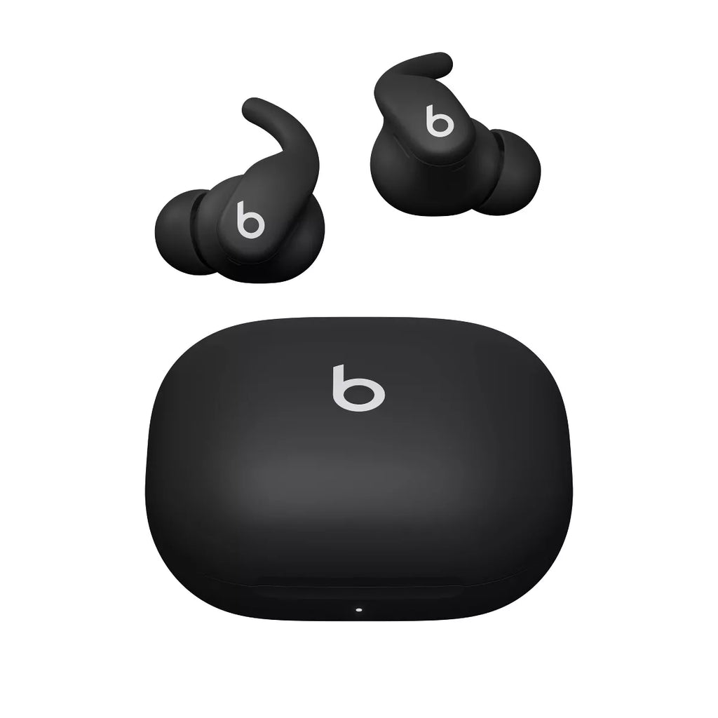 Beats Powerbeats Fit Wireless Earbuds