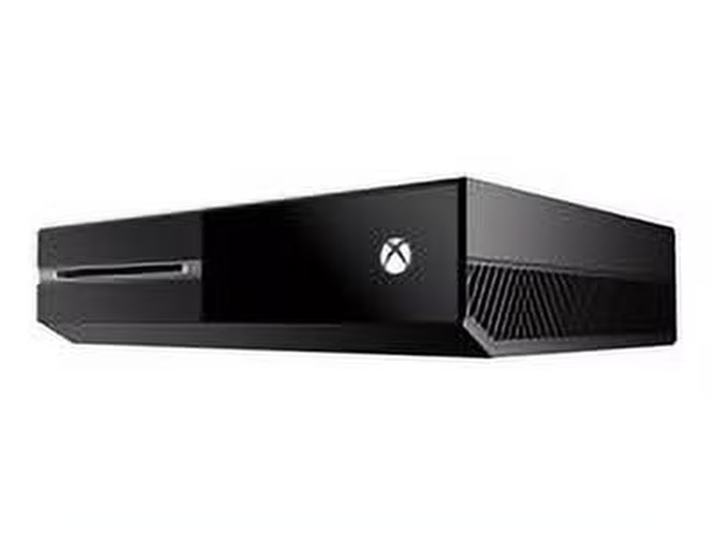 Xbox One Day One Edition