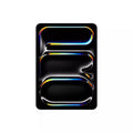 Apple Ipad Pro (M4) Wifi with Standard Glass