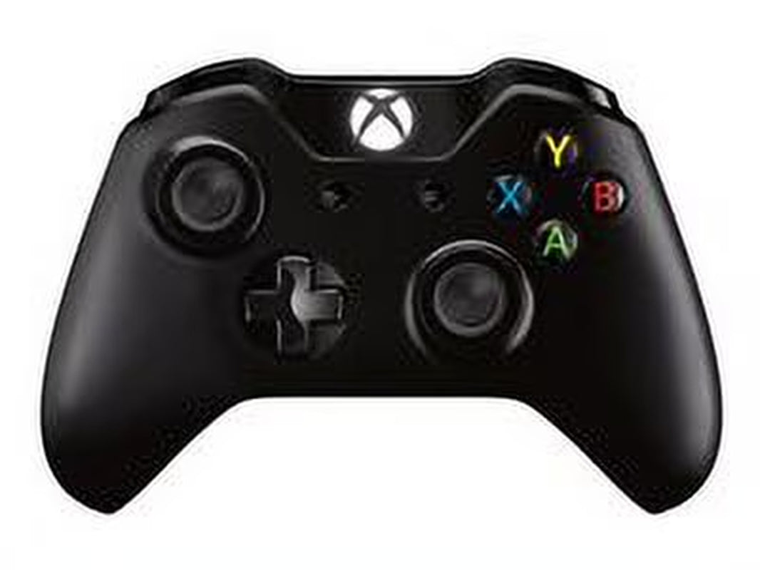 Xbox One Day One Edition