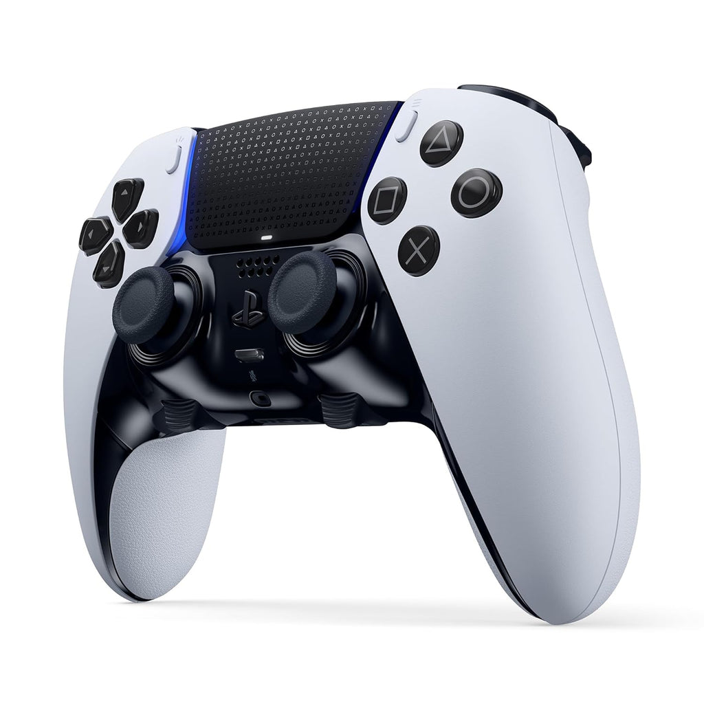 Playstation Dualsense Edge Wireless Controller
