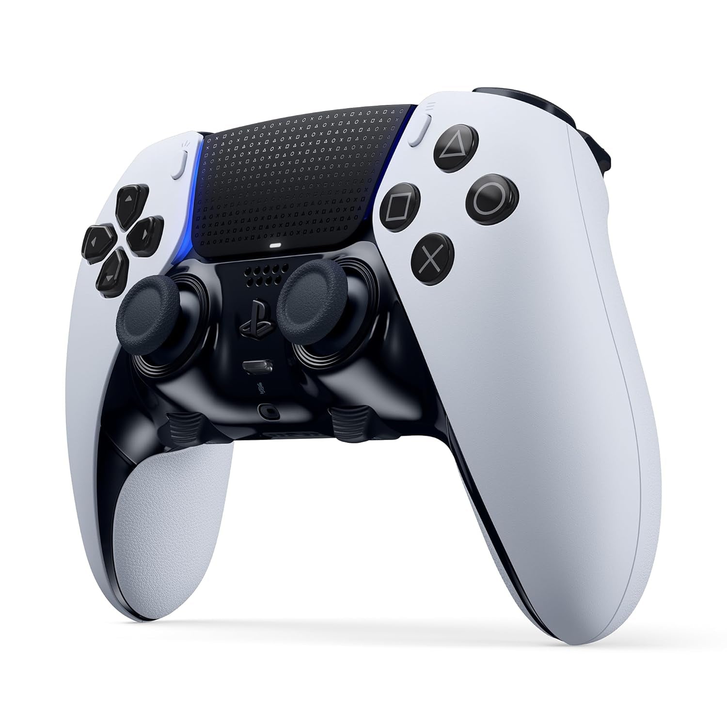 Playstation Dualsense Edge Wireless Controller