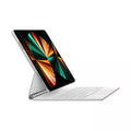 Apple Magic Keyboard for Ipad Air 13‑Inch (M2)