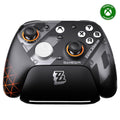 G7 Pro Wireless Gaming Controller - Officially Licensed for Xbox Series X|S, Xbox One, Windows PC & Android, TMR Joysticks, 1000Hz Polling Rate, Charging Dock- Zenless Zone Zero Edition