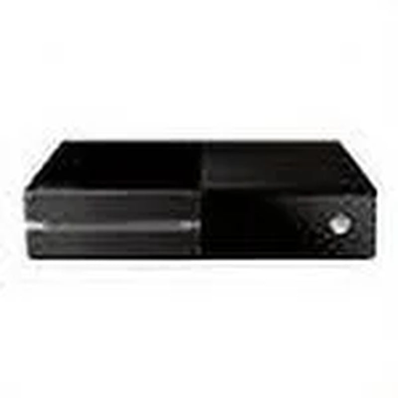 Xbox One Day One Edition