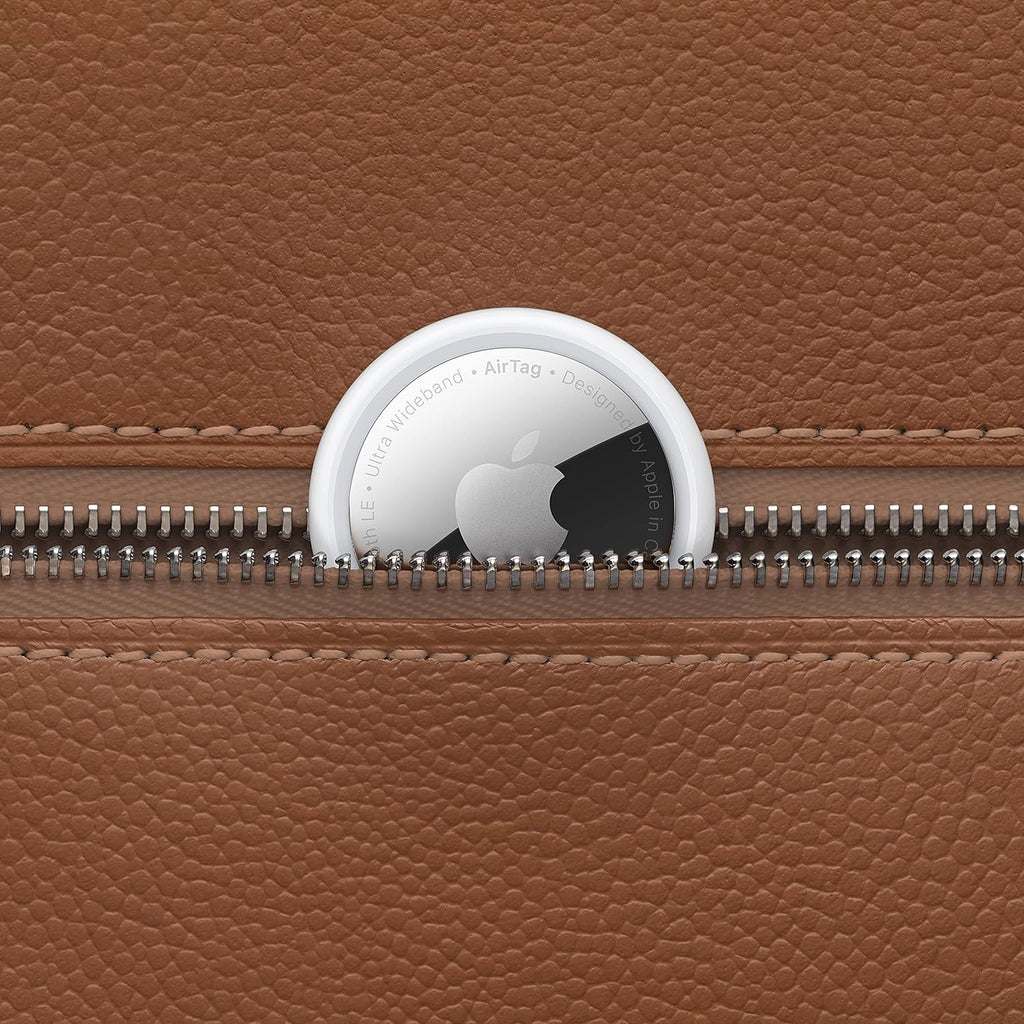 Airtag (1St Generation). Keep Track of and Find Your Keys, Wallet, Luggage, Backpack, and More. Simple One-Tap Set up with Iphone or Ipad, Bluetooth